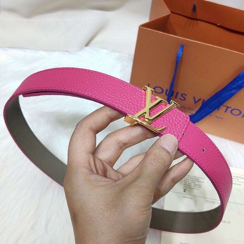 LV 30mmX95-110CM 7D (331)