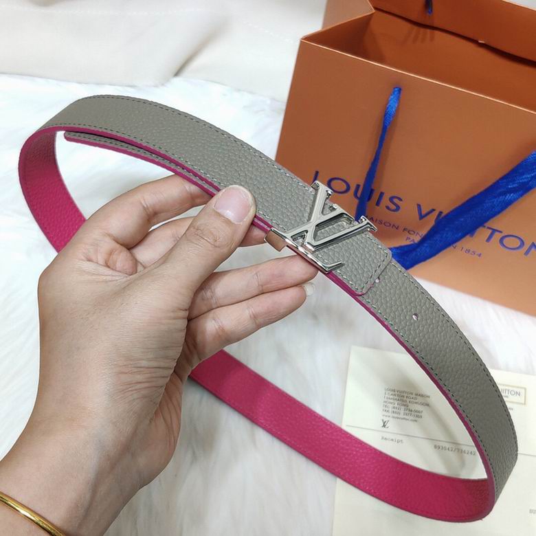 LV 30mmX95-110CM 7D (334)