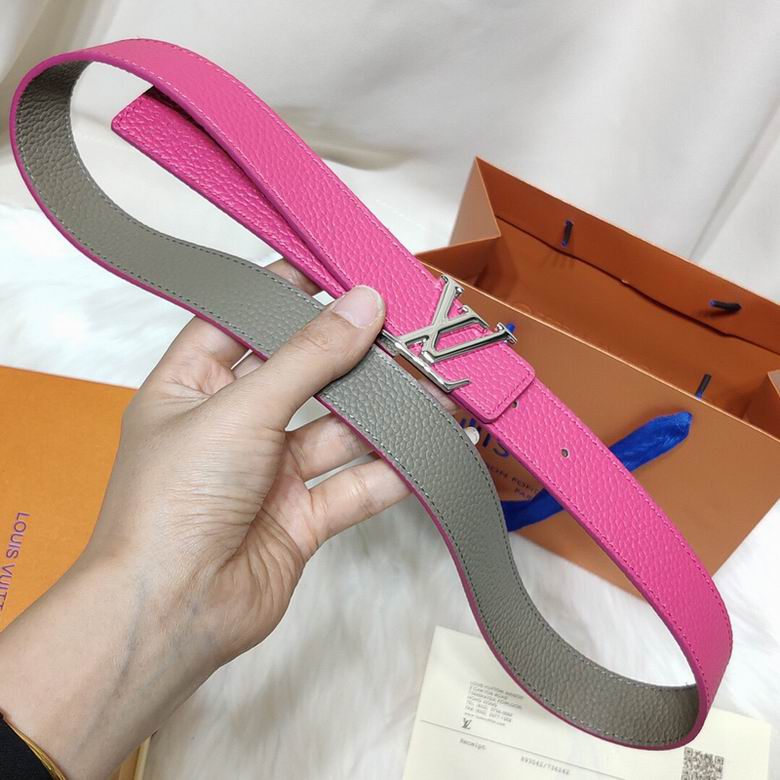 LV 30mmX95-110CM 7D (336)