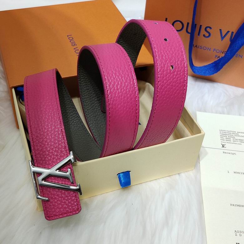 LV 30mmX95-110CM 7D (337)