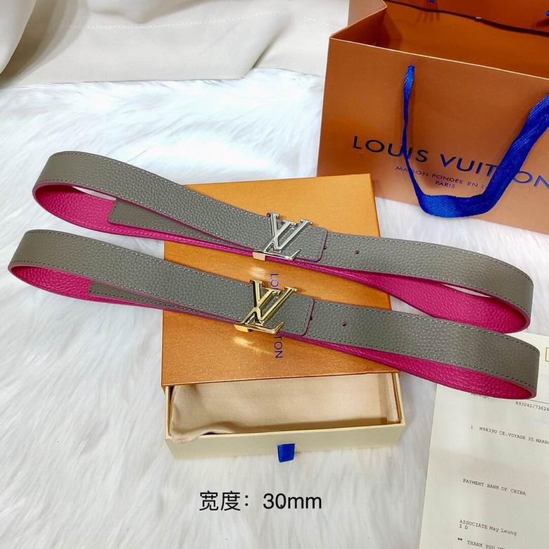 LV 30mmX95-110CM 7D (338)