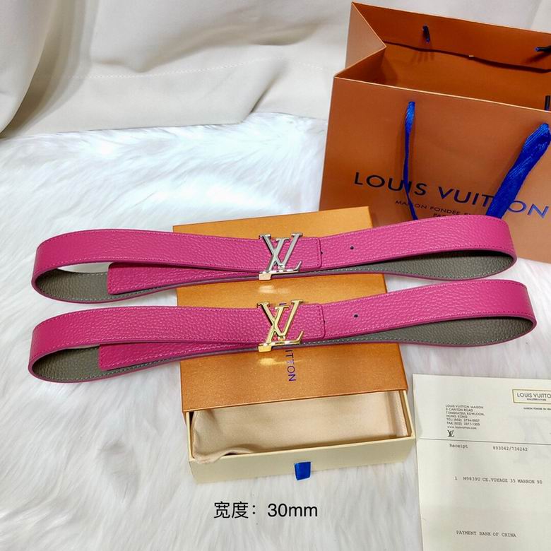 LV 30mmX95-110CM 7D (339)