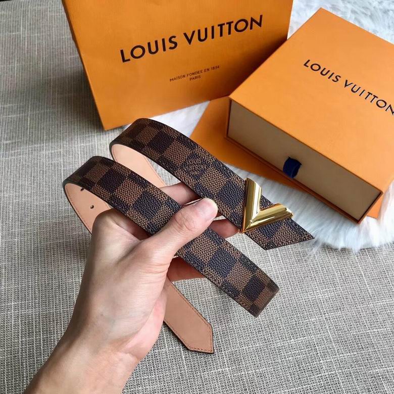 LV 30mmX95-110CM 7D (34)