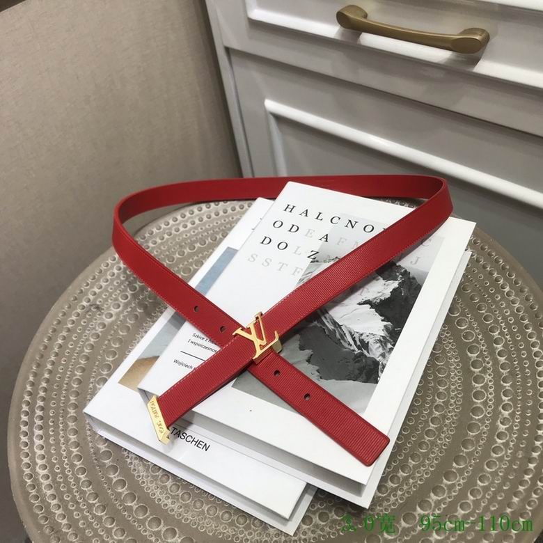 LV 30mmX95-110CM 7D (34)