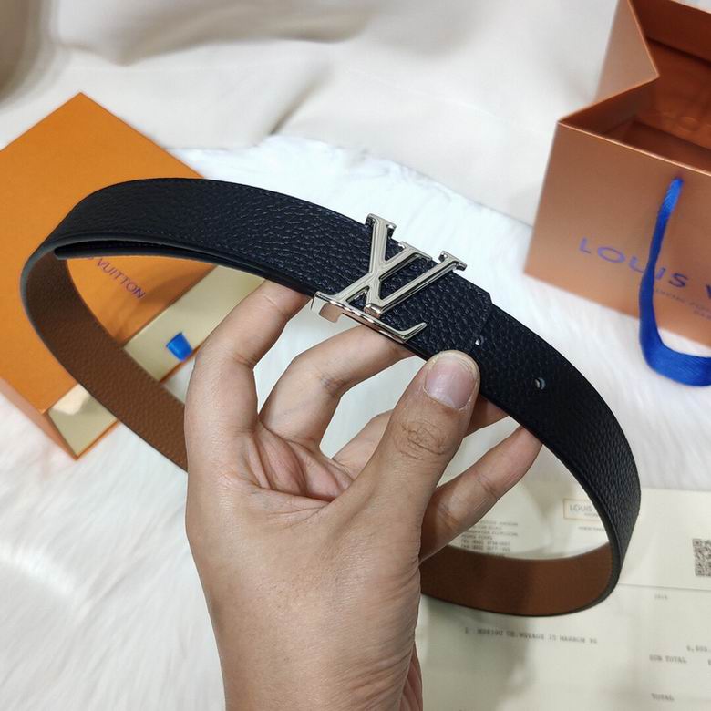 LV 30mmX95-110CM 7D (341)