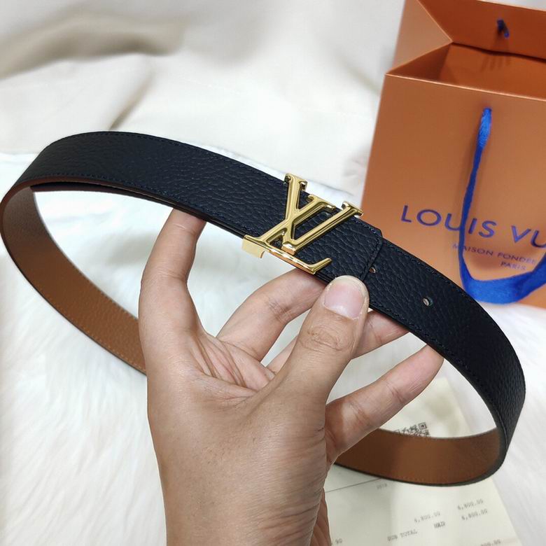 LV 30mmX95-110CM 7D (342)