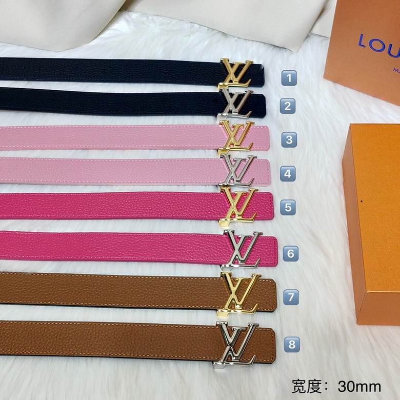 LV 30mmX95-110CM 7D (345)