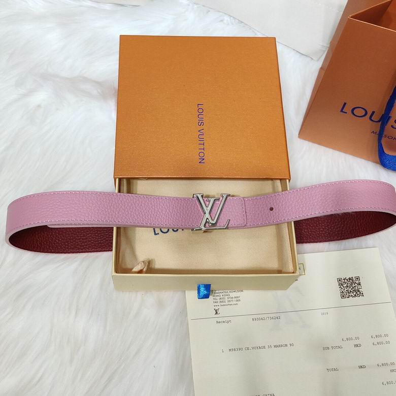 LV 30mmX95-110CM 7D (346)