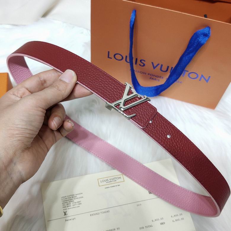 LV 30mmX95-110CM 7D (348)