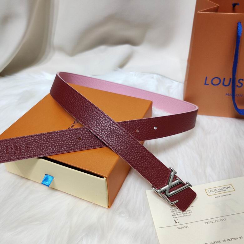 LV 30mmX95-110CM 7D (349)