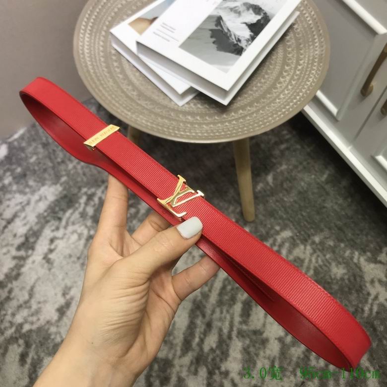 LV 30mmX95-110CM 7D (35)