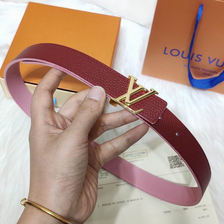 LV 30mmX95-110CM 7D (350)