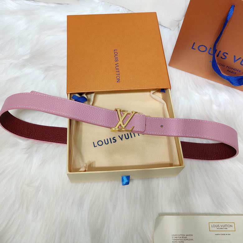 LV 30mmX95-110CM 7D (352)