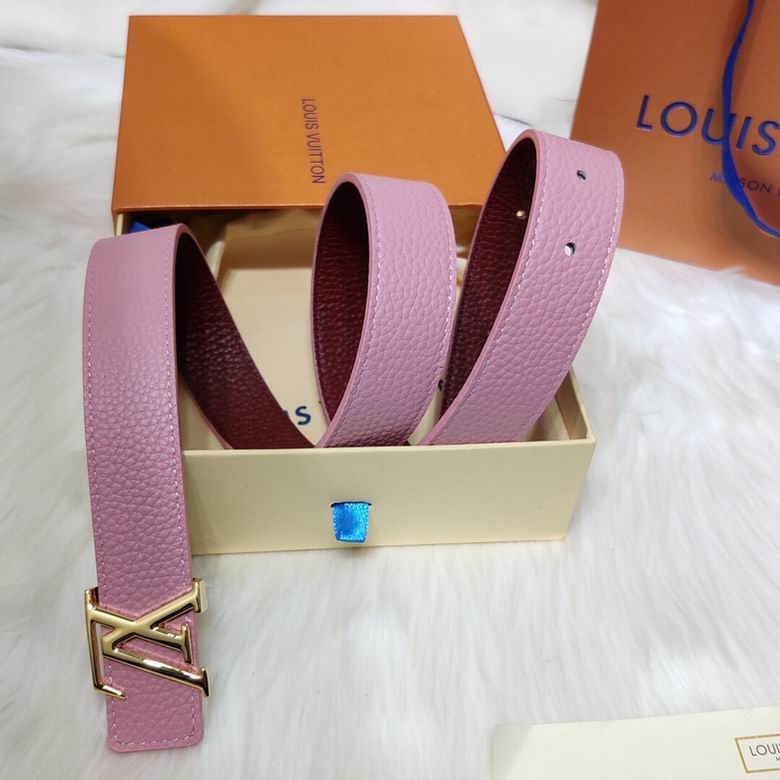 LV 30mmX95-110CM 7D (353)