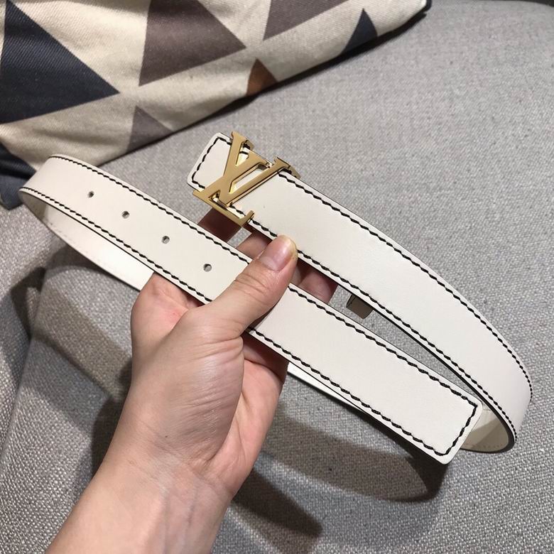 LV 30mmX95-110CM 7D (354)