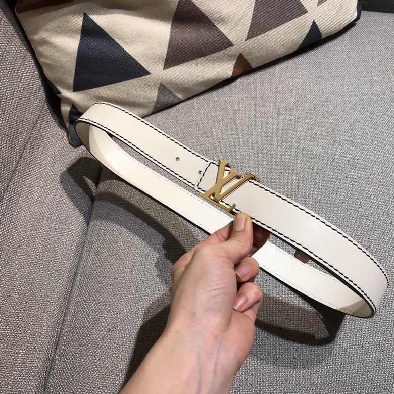 LV 30mmX95-110CM 7D (355)