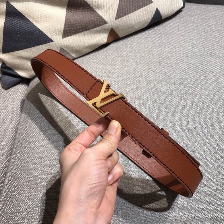 LV 30mmX95-110CM 7D (357)