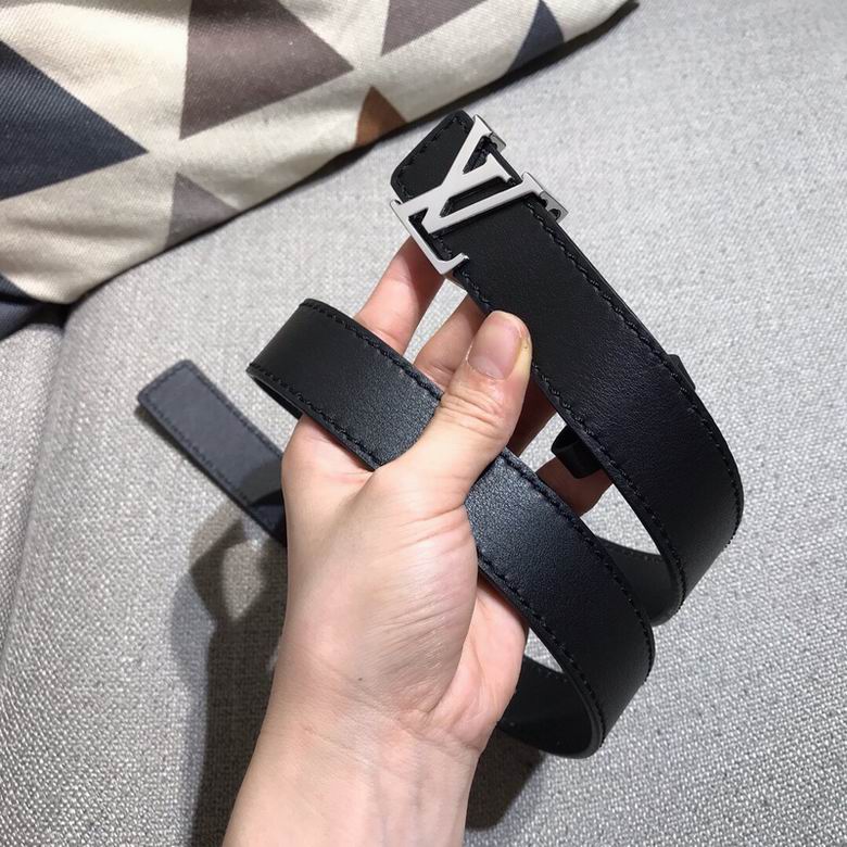 LV 30mmX95-110CM 7D (358)