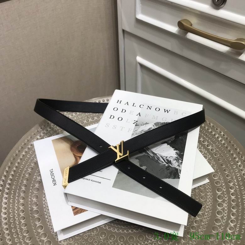 LV 30mmX95-110CM 7D (36)