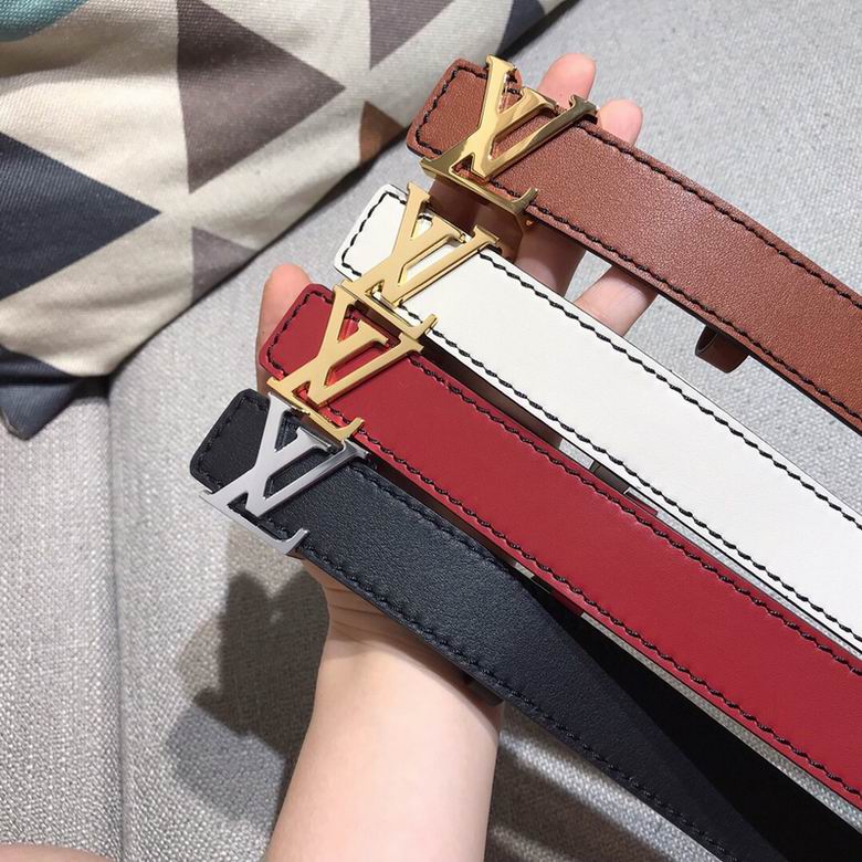 LV 30mmX95-110CM 7D (361)