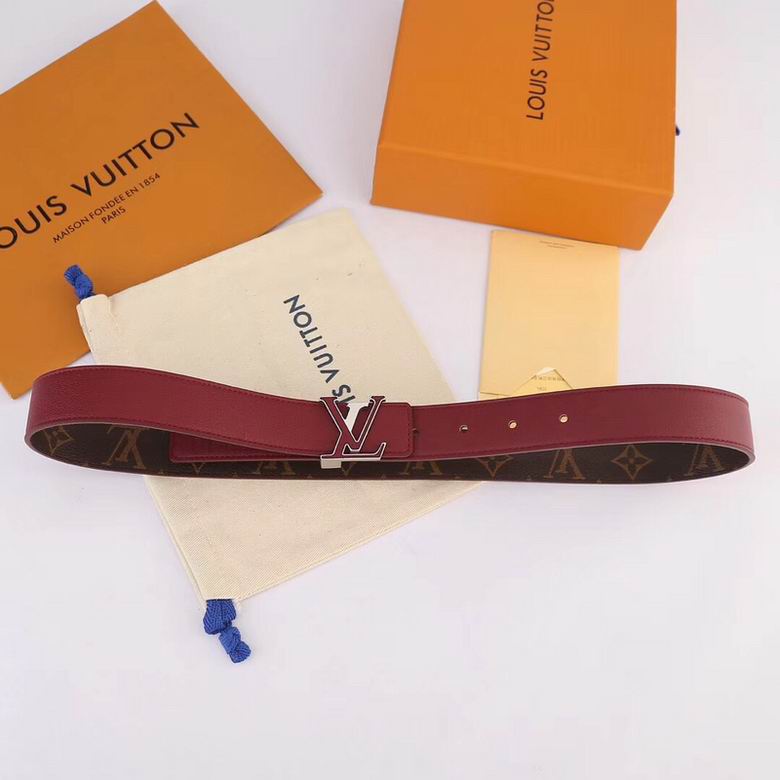 LV 30mmX95-110CM 7D (37)