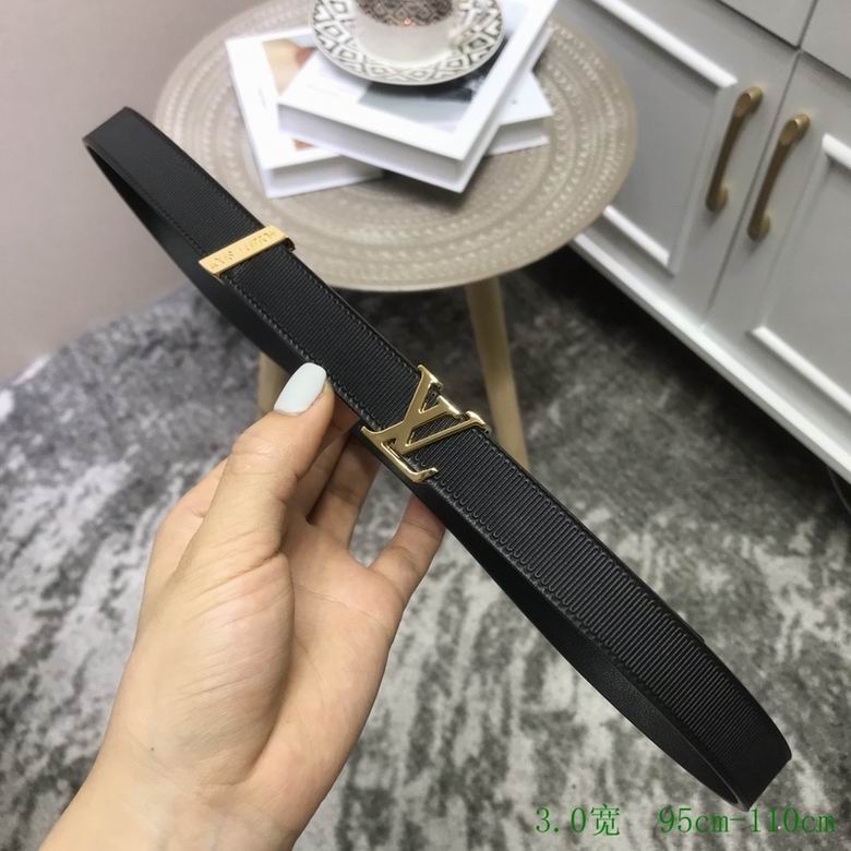 LV 30mmX95-110CM 7D (37)