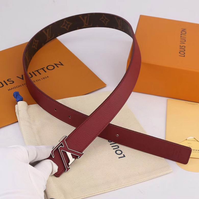 LV 30mmX95-110CM 7D (38)