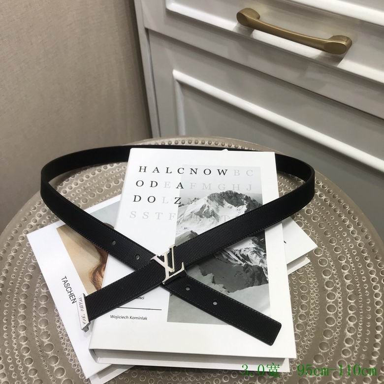 LV 30mmX95-110CM 7D (38)