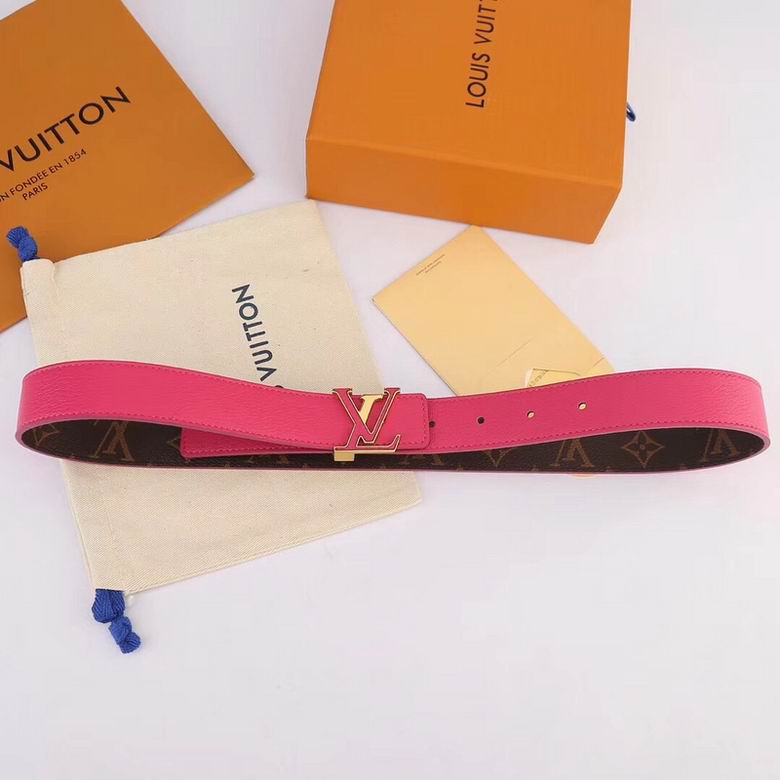 LV 30mmX95-110CM 7D (39)