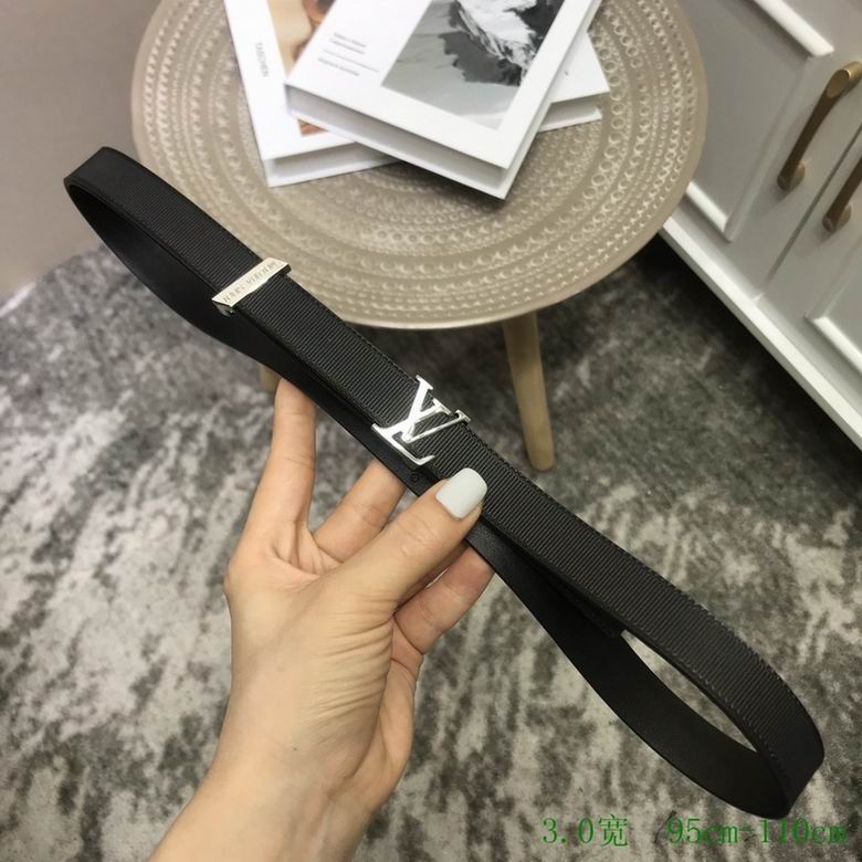 LV 30mmX95-110CM 7D (39)