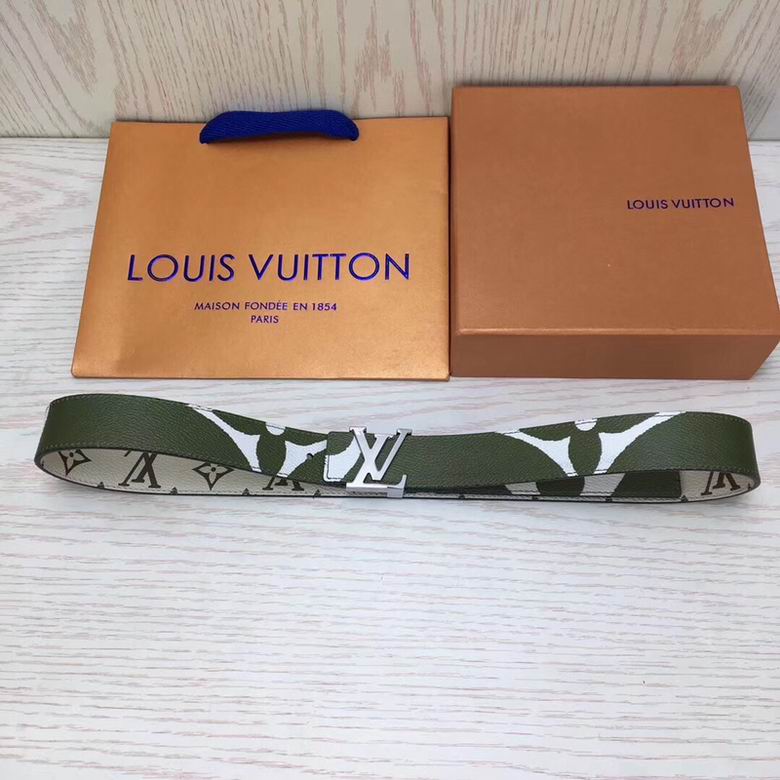 LV 30mmX95-110CM 7D (4)