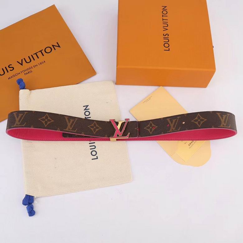LV 30mmX95-110CM 7D (41)