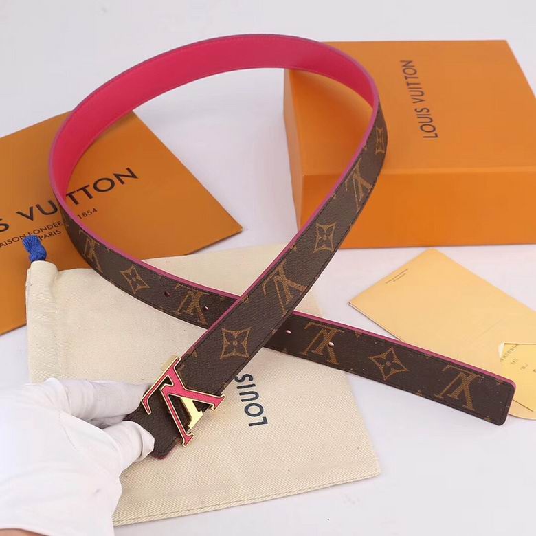 LV 30mmX95-110CM 7D (42)