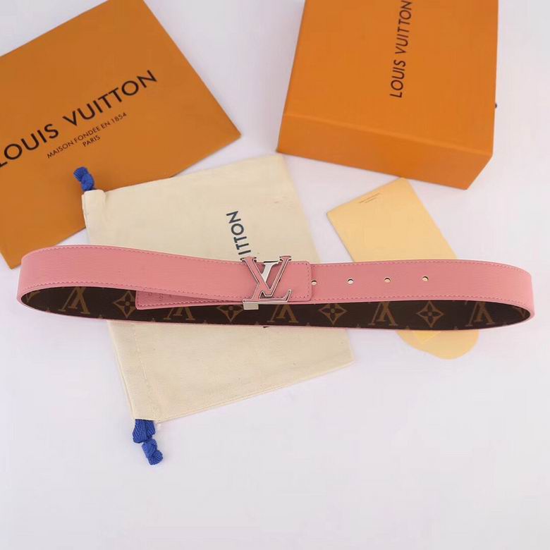 LV 30mmX95-110CM 7D (43)