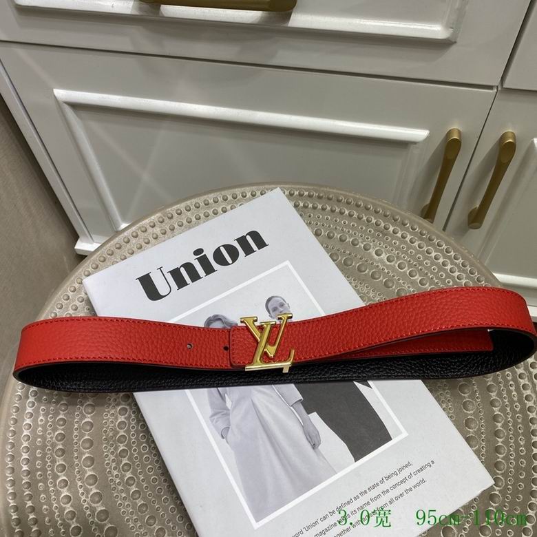 LV 30mmX95-110CM 7D (43)