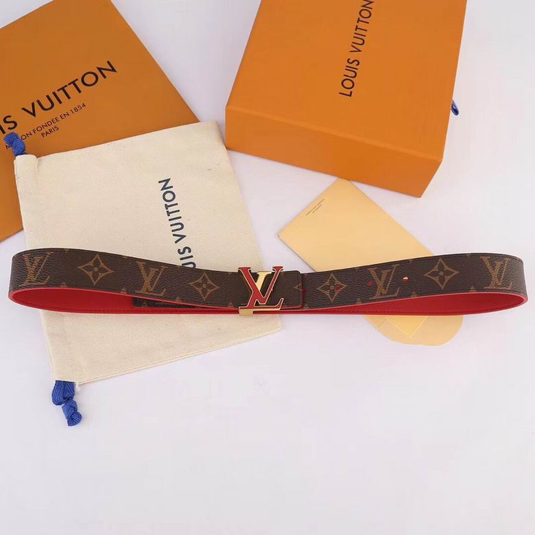LV 30mmX95-110CM 7D (47)
