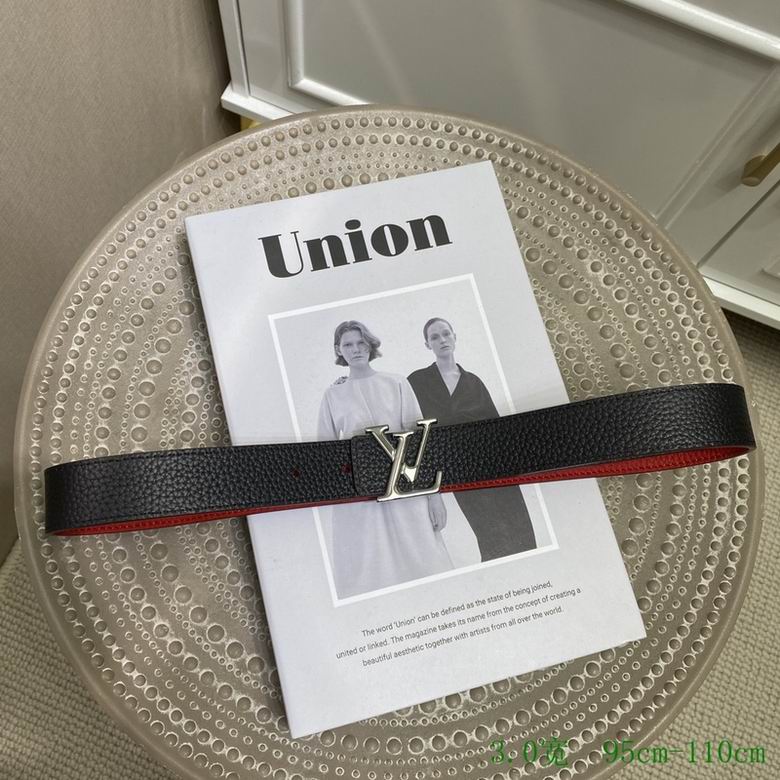 LV 30mmX95-110CM 7D (47)