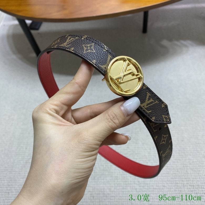 LV 30mmX95-110CM 7D (5)