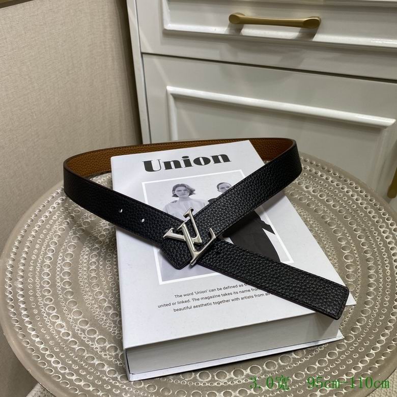 LV 30mmX95-110CM 7D (50)