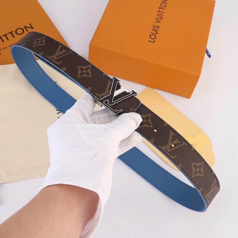 LV 30mmX95-110CM 7D (51)