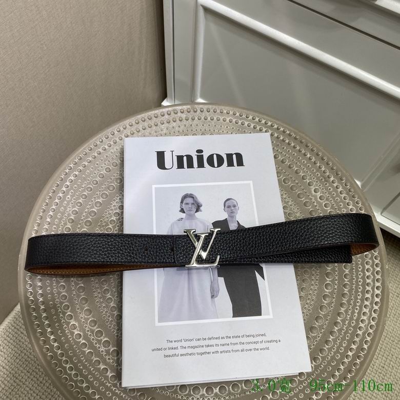 LV 30mmX95-110CM 7D (51)