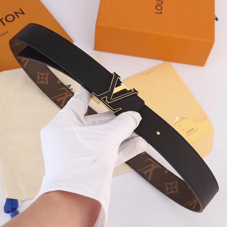 LV 30mmX95-110CM 7D (53)