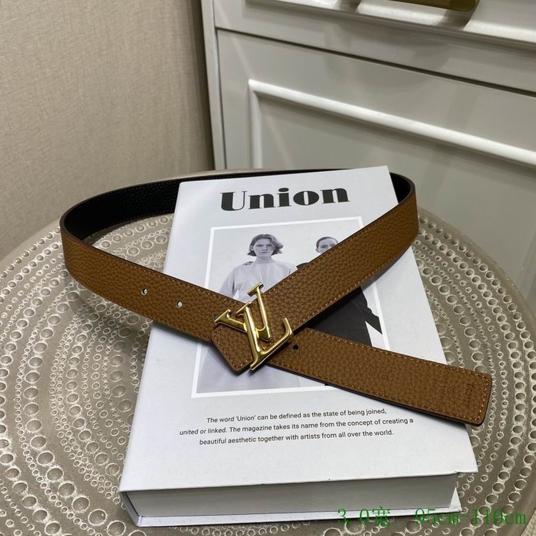 LV 30mmX95-110CM 7D (53)