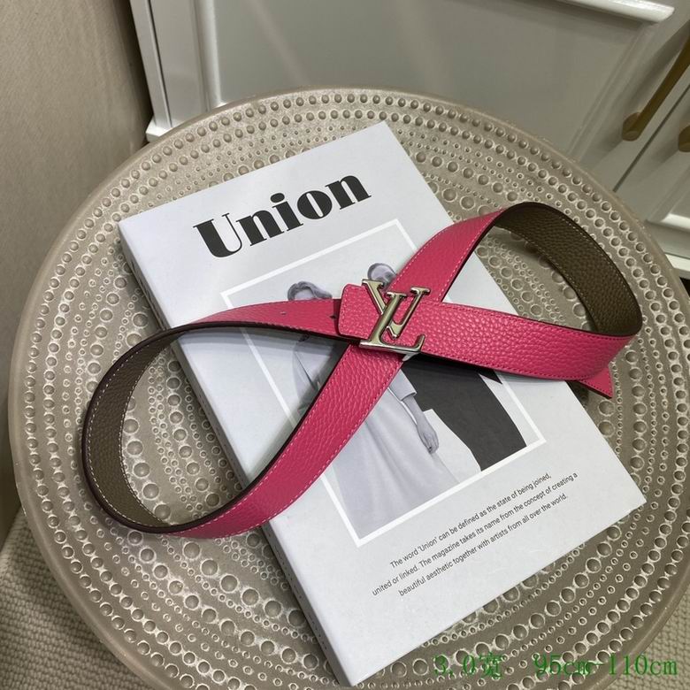 LV 30mmX95-110CM 7D (54)