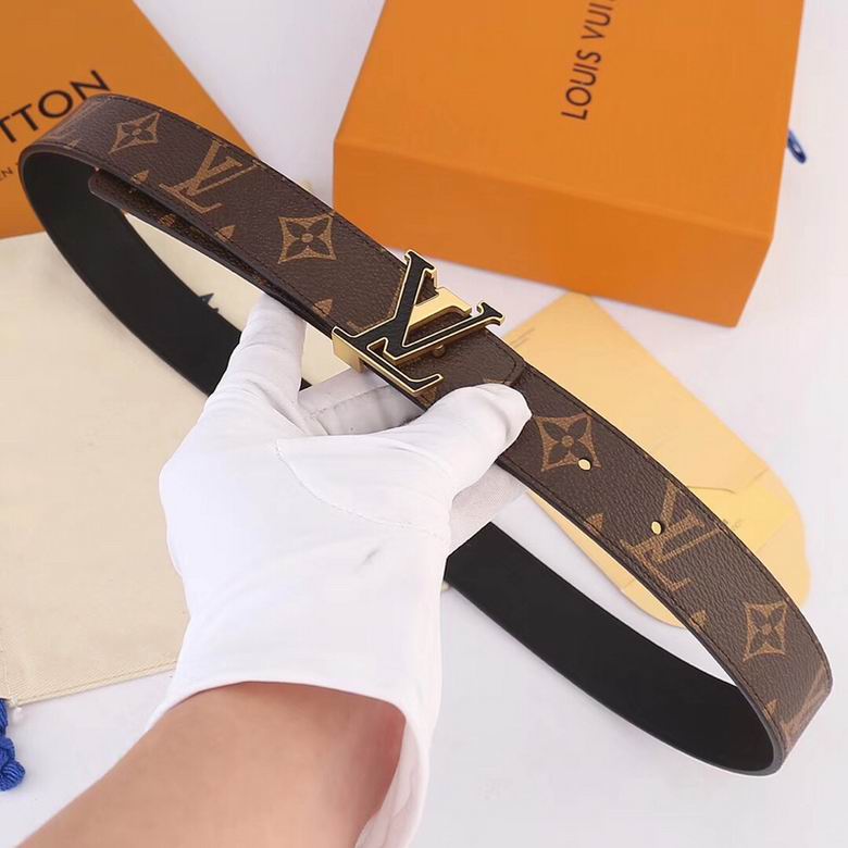 LV 30mmX95-110CM 7D (55)