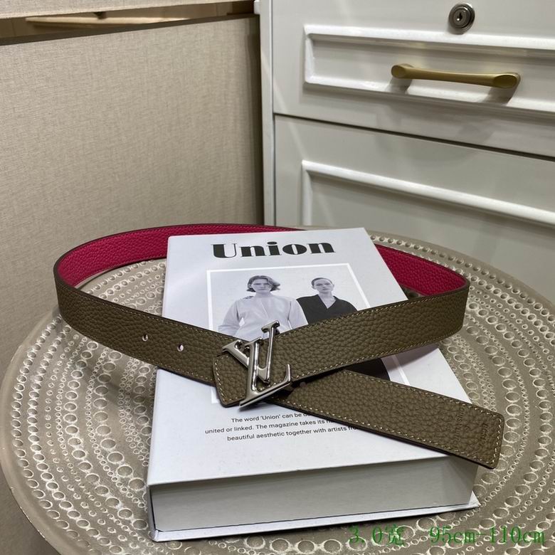 LV 30mmX95-110CM 7D (55)