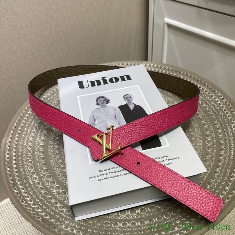 LV 30mmX95-110CM 7D (57)