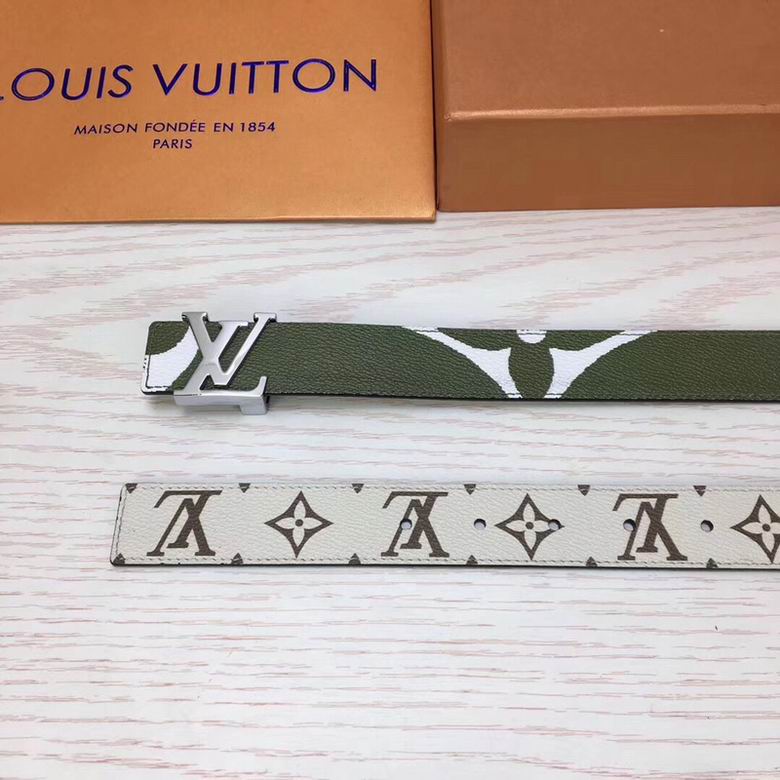 LV 30mmX95-110CM 7D (6)