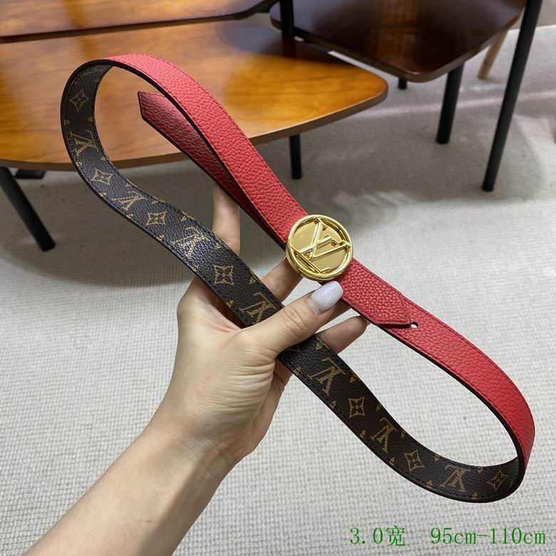 LV 30mmX95-110CM 7D (6)