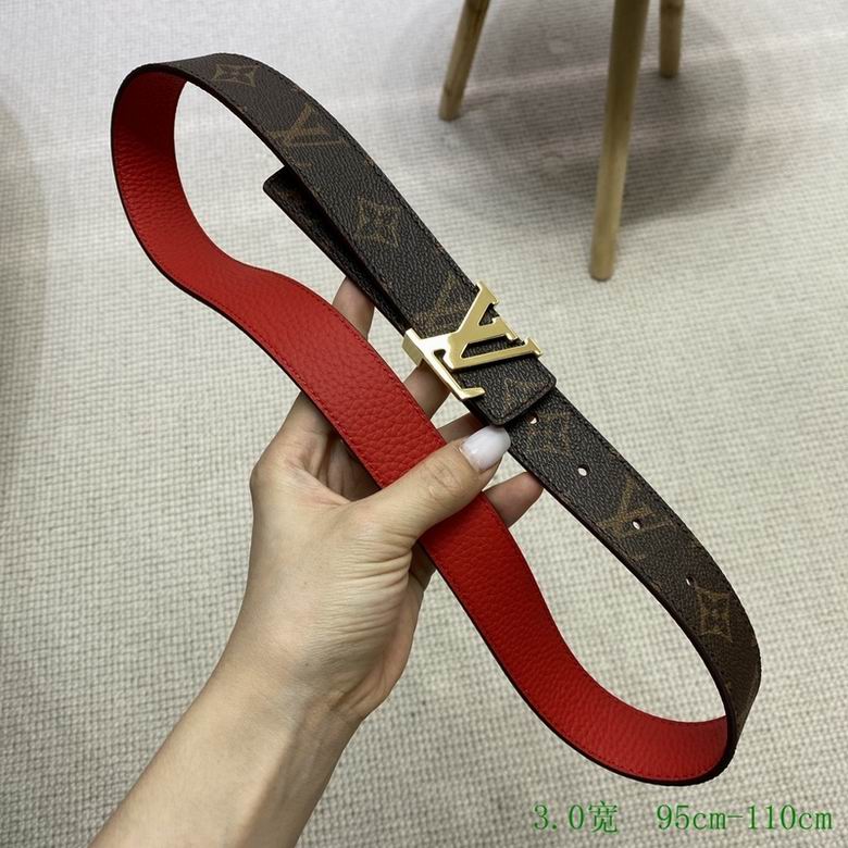 LV 30mmX95-110CM 7D (61)